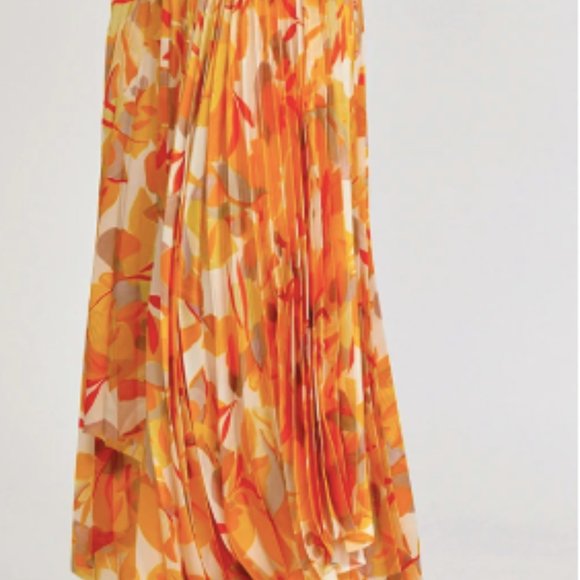 Acler HOOPER SKIRT - Picture 11 of 12